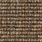 Preview: Mara Sisal Läufer
